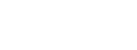 Planet Technology
